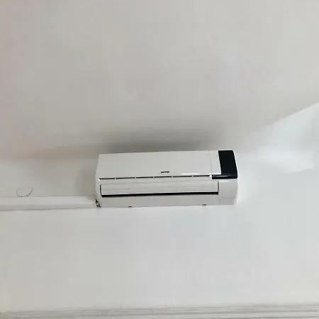 Private Big For Rent In Old Town * 사라예보
