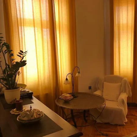Private Big For Rent In Old Town * 사라예보