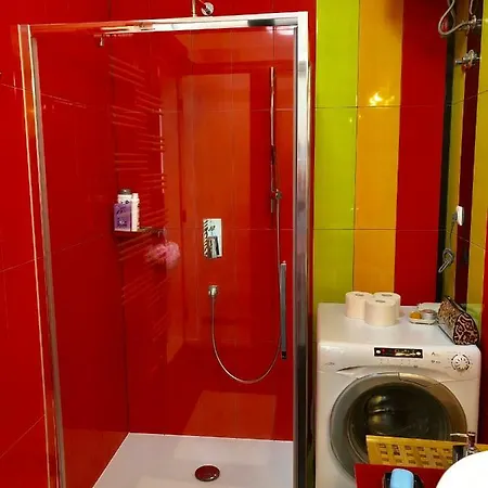 Private Big For Rent In Old Town 사라예보